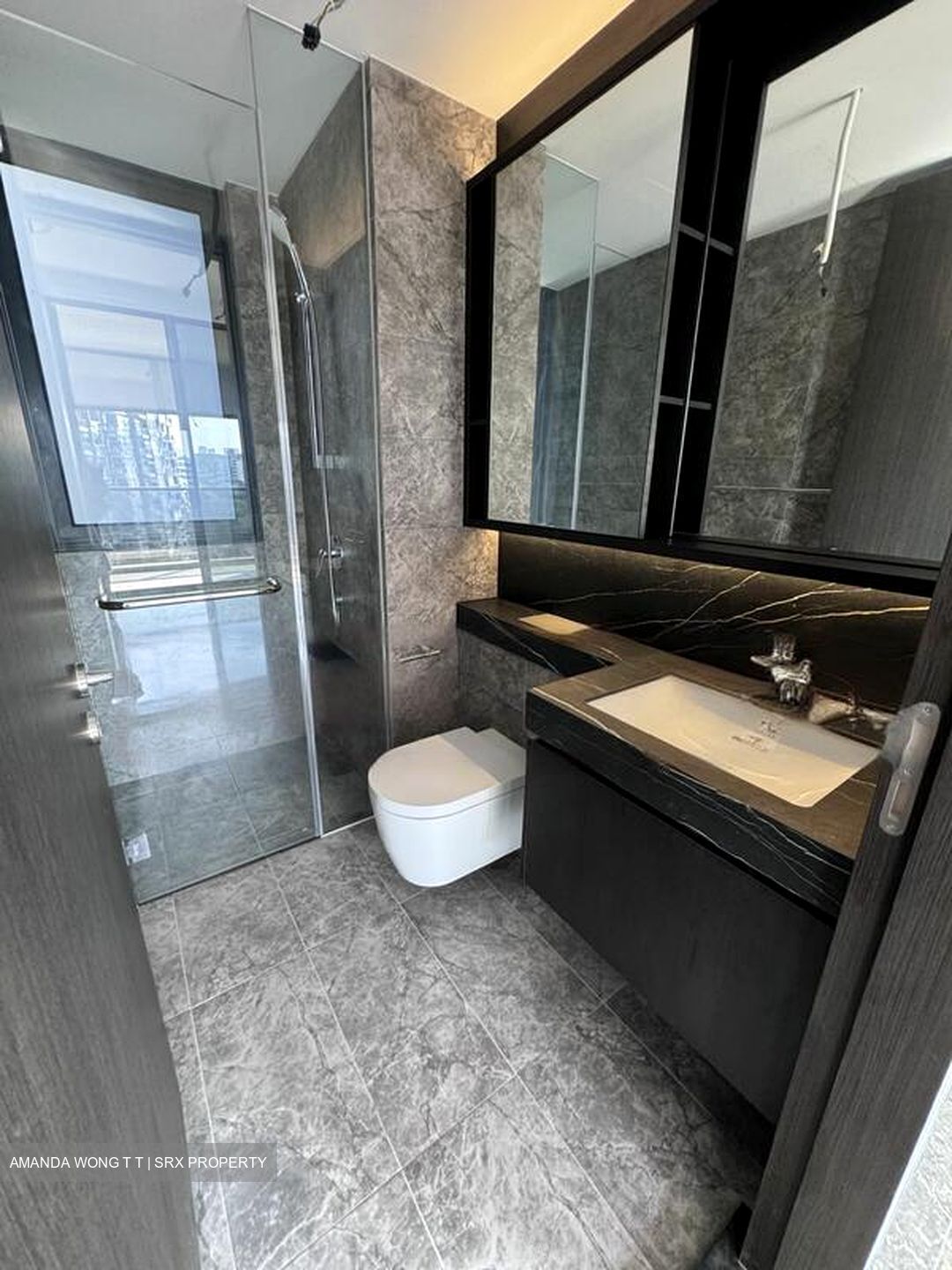Hyll On Holland (D10), Condominium #624683021